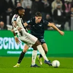 ‘Od svih naših ozlijeđenih igrača, Bašić bi mogao biti onaj s najvećim problemima’