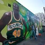 Vraćaju se Seattle Supersonicsi? Priča postaje sve konkretnija