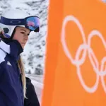 Prva objava Vonn nakon teškog pada: ‘Jedini neuspjeh u životu je ne pokušati’