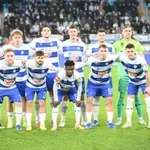 Navijači Osijeka rezignirani: ‘Druga liga, krećemo iz početka’; ‘Hvala Željku, najgori Osijek ikad’