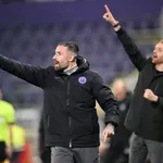 Nekadašnji igrač Dinama preuzeo belgijskog velikana