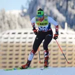 Hadžić i Sobol bez prolaska u kvalifikacijama