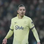 Grealish: Vratit ću se spremniji, jači i bolji nego prije