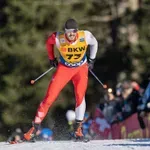 Skender također ostao bez četvrtfinala