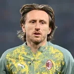 ‘Bliži se trenutak Modrićeve odluke, ovo bi moglo presuditi hoće li ostati u Milanu’