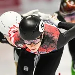 Aščić se nije uspjela plasirati u četvrtfinale brzog klizanja na 500 metara, čekaju je još dva nastupa