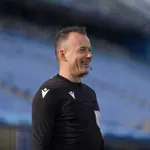 Layec se oglasio nakon Lovrićevog ‘showa’ na Maksimiru, evo što je napisao