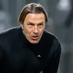 Paolo Tramezzani iznenadio novim angažmanom