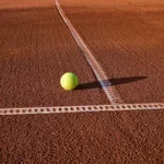 Veliko priznanje za Makarsku: WTA turnir proglašen drugim najboljim na svijetu