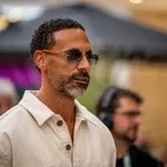 Rio Ferdinand otvoreno progovorio o vlastitom zdravlju, mora koristiti invalidska kolica