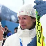 Norvežanin osvojio broncu na ZOI pa progovorio o svojoj djevojci: ‘Napravio sam najveću grešku i prevario je’