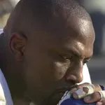 Preminuo bivši igrač Detroit Lionsa, obitelj tvrdi: ‘NFL je uzrok njegove prerane smrti’