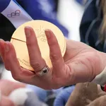 Organizatori ZOI-a odahnuli: Pronađeno je rješenje za slomljene medalje