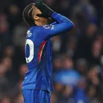 VIDEO / Chelsea prosuo dva gola prednosti protiv Leedsa, Newcastle srušio Tottenham