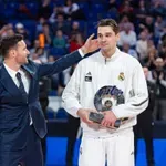Perasović iskreno o Hezonji: ‘On je europski LeBron James, ali…’