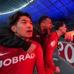 Matanović bolji od Brekala: Freiburg ‘preživio’ dramu protiv Herthe i ušao u polufinale Kupa!