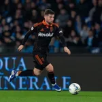 Fabregas otkrio posebnu taktiku kojom je pomogao Baturini: ‘Na kraju ispadneš genijalac’