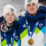 Prevc dao izjavu koja je skoro rasplakala sve: ‘Propao bih u zemlju…’