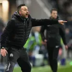 Nakon ‘petarde’ PSG-a ostao bez posla