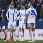 Bild tvrdi da neke igrače u Schalkeu živcira riječ ‘brate’, oglasio se i Katić