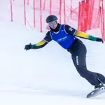 Australac pao na treningu i slomio vrat, helikopterom ga prevezli u bolnicu