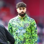 Hoće li Dalić moći računati na Gvardiola za SP? Evo kad bi trebao biti ‘trenutak istine’