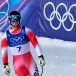 Sjajni Švicarac Franjo osvojio i treće zlato na ZOI