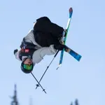 Američki sportaši stali iza kolege kojeg je napao Trump: ‘Prilično djetinjasto’