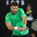 Novak Đoković otkazao turnir u Dohi