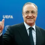 Službeno: UEFA se nagodila s Real Madridom, završen je projekt Super lige