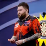 Bivši svjetski prvak poludio na protivnika: ‘Kao da se nada da će mu Harry Potter pomoći’