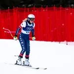 Vonn se oglasila nakon još jedne operacije: ‘Iako sporo napredujem, znam da ću biti dobro’