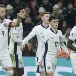 Engleska dogovorila još dvije prijateljske utakmice pred Svjetsko prvenstvo u Sjevernoj Americi