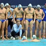 Zagrebačka Mladost upisala ključnu pobjedu i izborila TOP 8 Lige prvaka