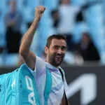 Pratite na SK od 19: Čilić saznao protivnika u borbi za polufinale Dallasa