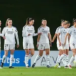 Real Madrid preokretom protiv Paris FC-a došao na korak od El Clasica u Ligi prvaka