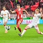 Bayern posljednji polufinalist njemačkog Kupa: Stanišić izborio kazneni udarac