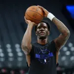 Ništa od Šarića u Panathinaikosu? Gazda grčkog velikana potvrdio strašno pojačanje