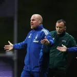 Vlasnik Nottinghama dijeli otkaze kao na traci, Dyche doživio sudbinu Espirita Santa i Postecogloua