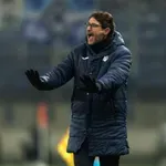 Sanchez: Očekujem da će vodeći i dalje kiksati… Pitao me prijatelj, zar ćete trenirati po ovome?