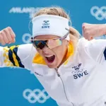 Karlsson dominantna u skijaškom trčanju, Sobol 88., Hadžić 97.