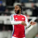 Raheem Sterling napušta Premier ligu, gledat ćemo ga na Sport Klubu!