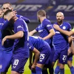 Evo koliko je Dinamo zaradio prošle sezone u Ligi prvaka