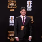 Poznat je raspored Hrvatske u Ligi nacija: Evo kada Vatreni otvaraju ‘skupinu smrti’