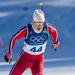 Nevjerojatni Norvežanin osvojio novo zlato na Olimpijskim igrama i izjednačio norveški rekord