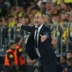 Talijanski insajder: Tudor je kandidat za preuzimanje Tottenhama