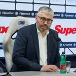 Bilić: Želje za rođendan? Kamp, stadion i titula