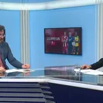 Gegenpressing: Utrka za naslov je otvorena, Klassiker bi mogao odlučiti