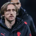 Talijani: Modrić je poseban slučaj u Milanu, iznimno je zadovoljan, no…
