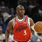 Legendarni Chris Paul otišao u mirovinu